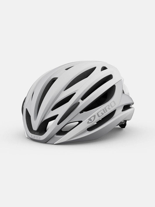 Giro Syntax MIPS Helmet