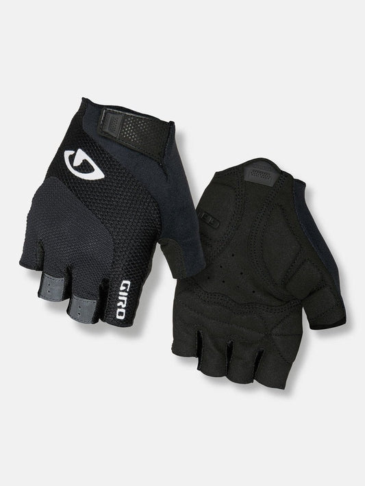 Giro Women's Tessa Gel Glove