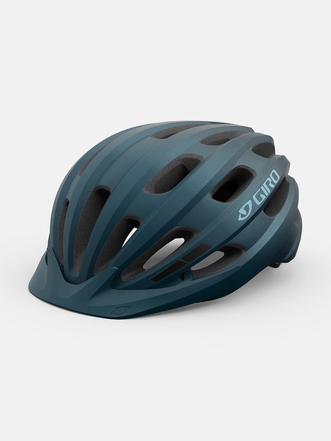 Giro Women's Vasona MIPS Helmet