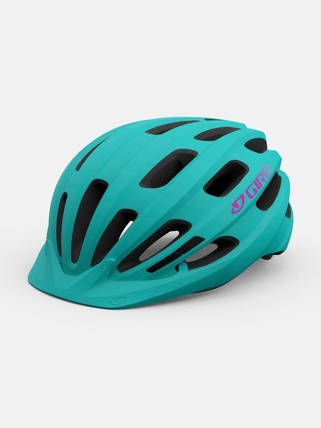 Giro Women's Vasona MIPS Helmet