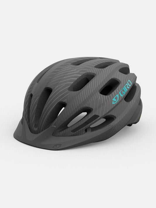 Giro Women's Vasona MIPS Helmet