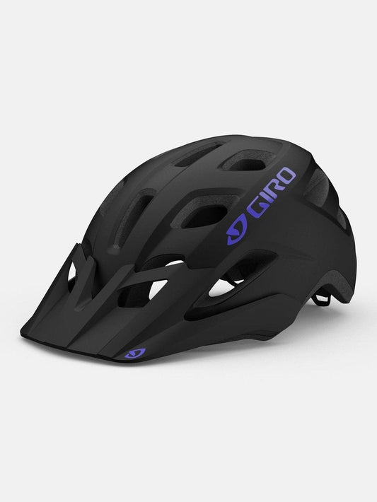 Giro Verce Helmet