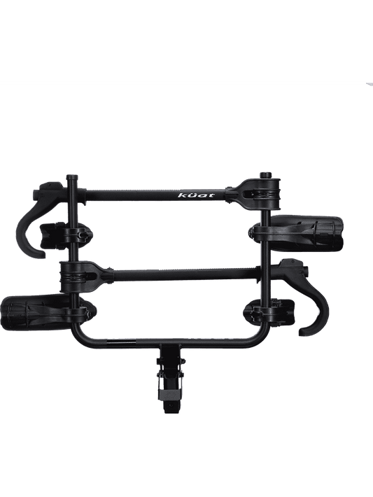 Kuat Transfer v2