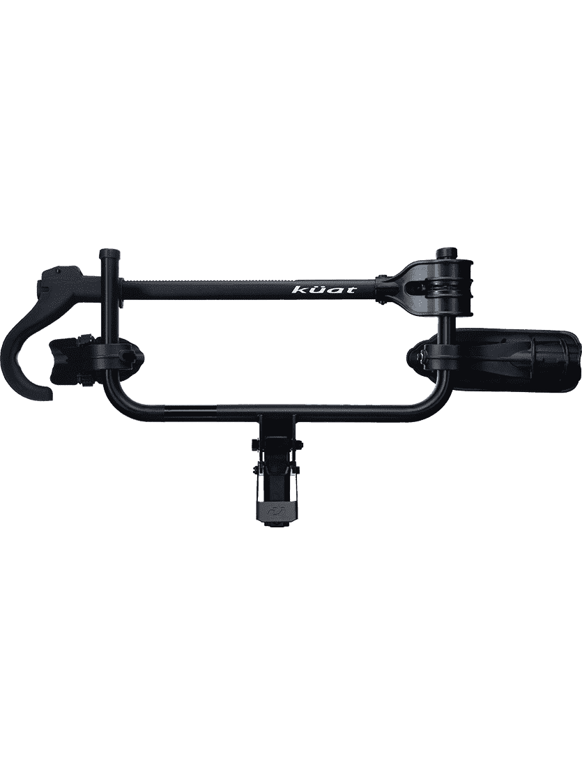Kuat Transfer V2