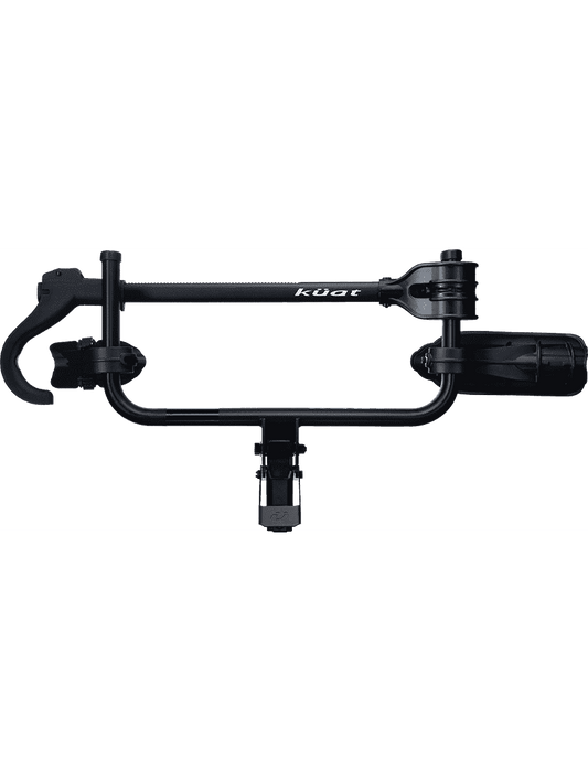 Kuat Transfer V2