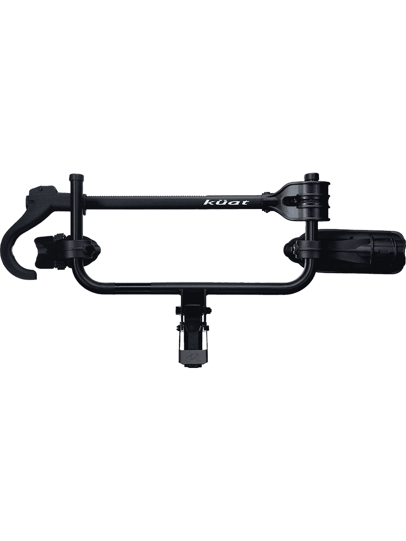 Kuat Transfer V2