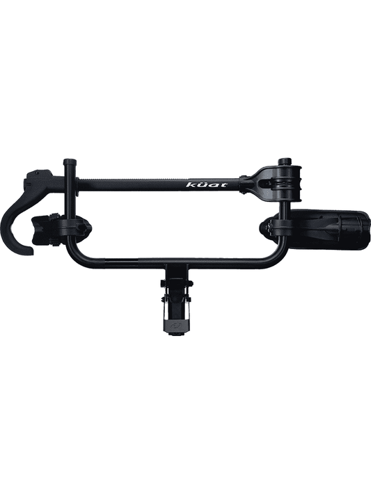 Kuat Transfer V2