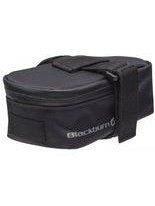 Blackburn Seat Bag