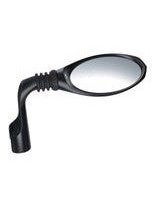 Blackburn Road Mirror