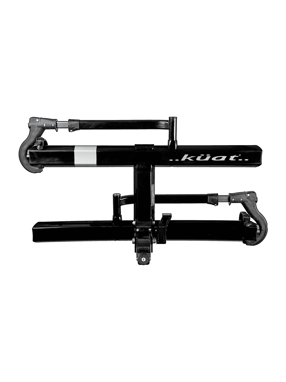 Kuat Sherpa 2.0 Hitch Rack