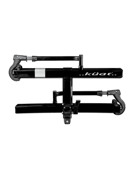 Kuat Sherpa 2.0 Hitch Rack