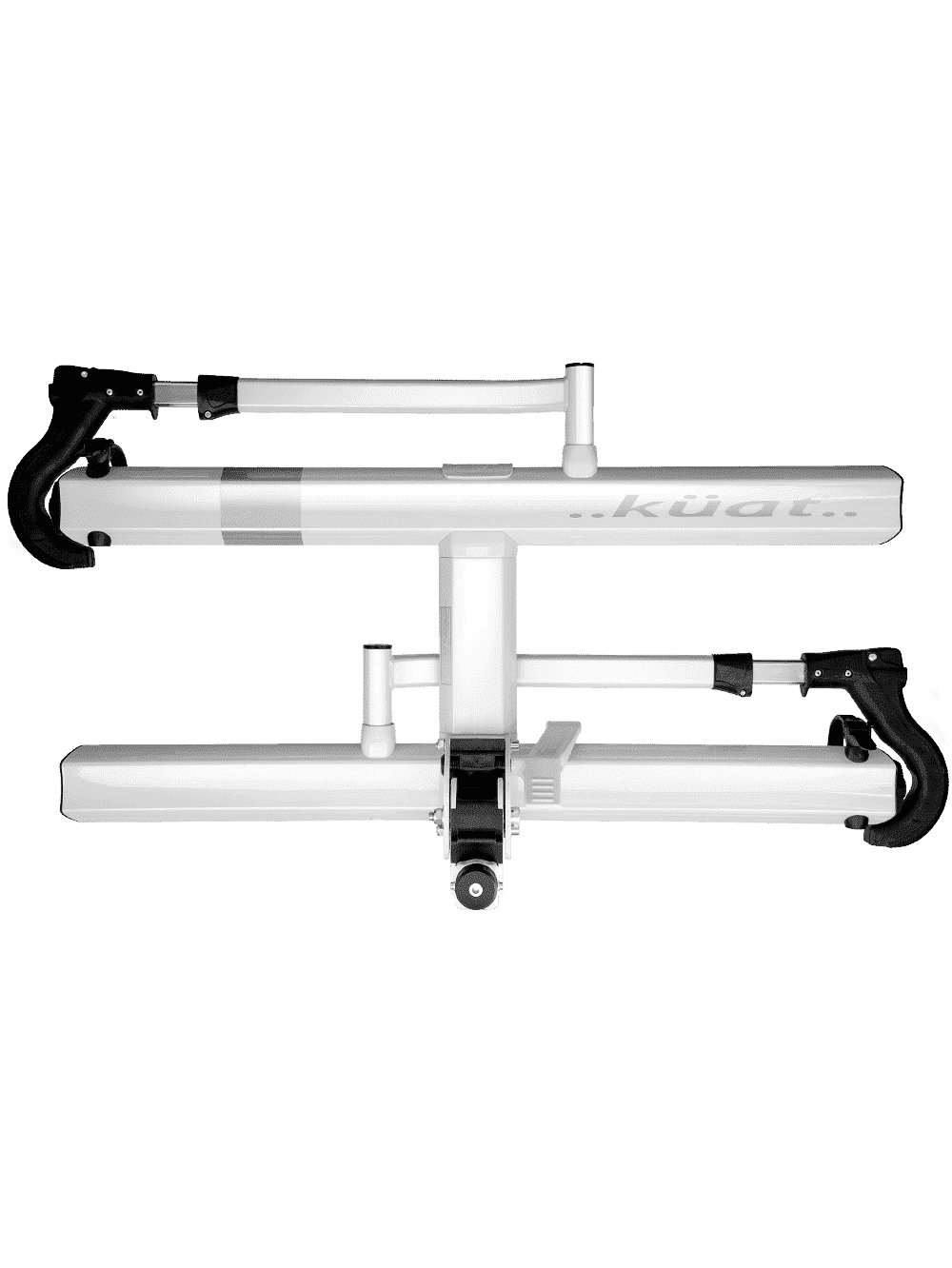 Kuat Sherpa 2.0 Hitch Rack