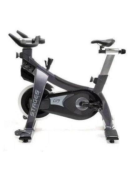 Stages SC2 Indoor Cycle