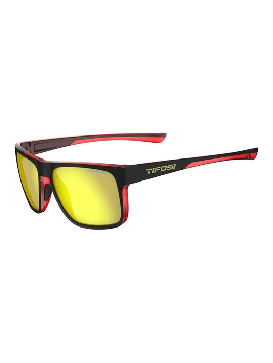 Tifosi SWICK | CRIMSON / RAVEN