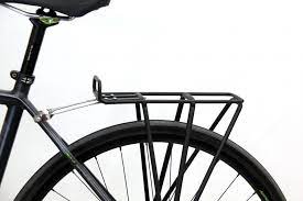 Bike Racks – Trailside Recreation