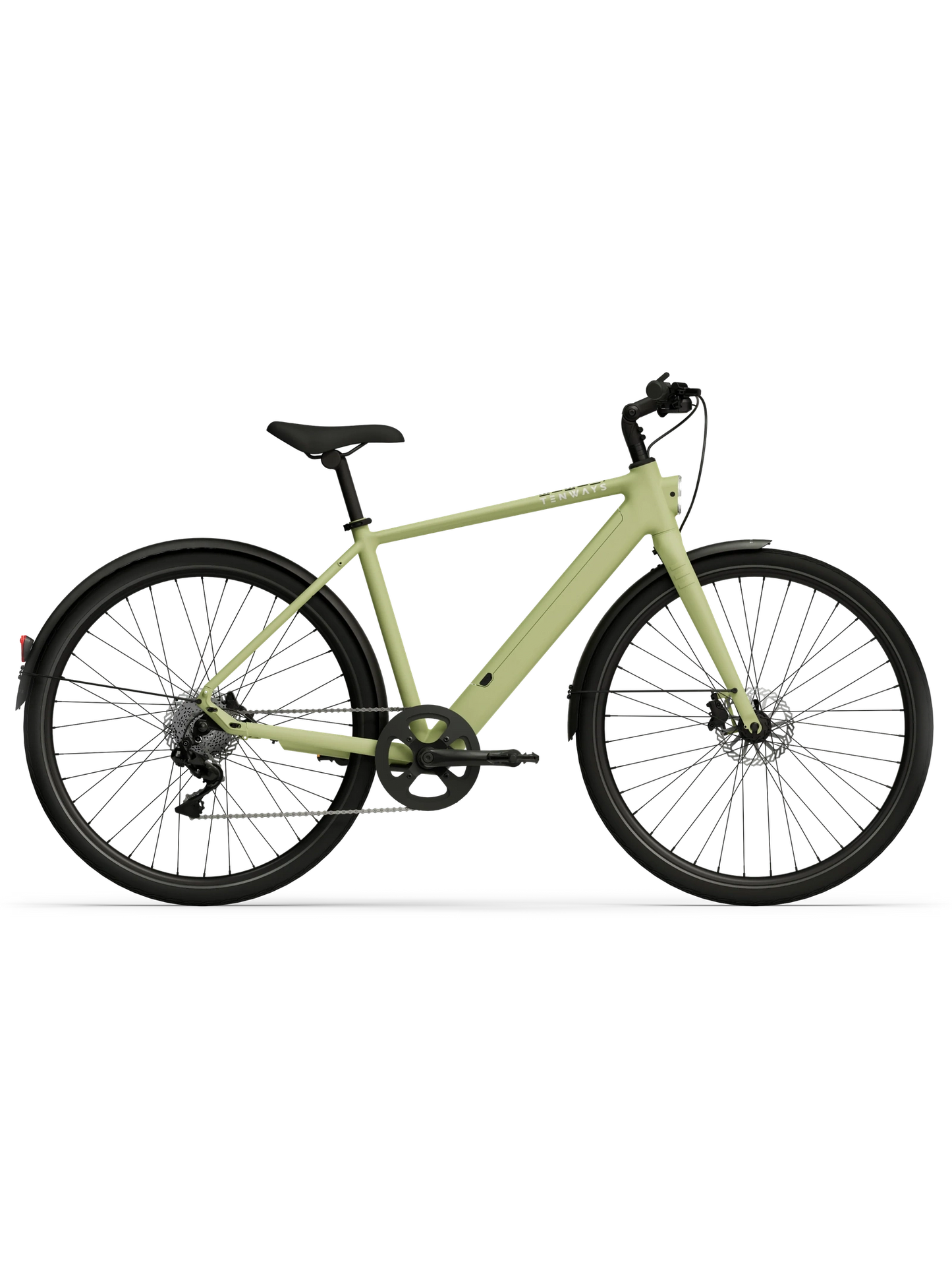 CGO600 Pro-C
