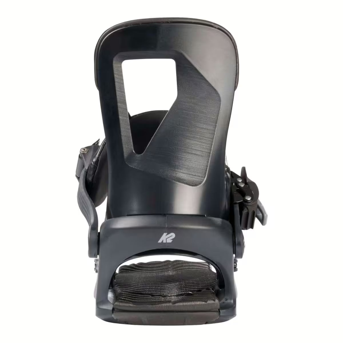 K2 Bedford Womens Snowboard Binding