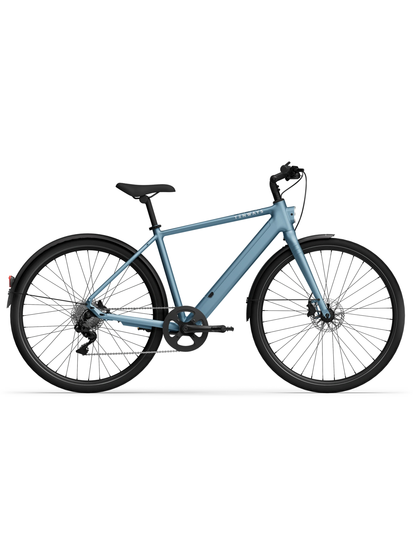 CGO600 Pro