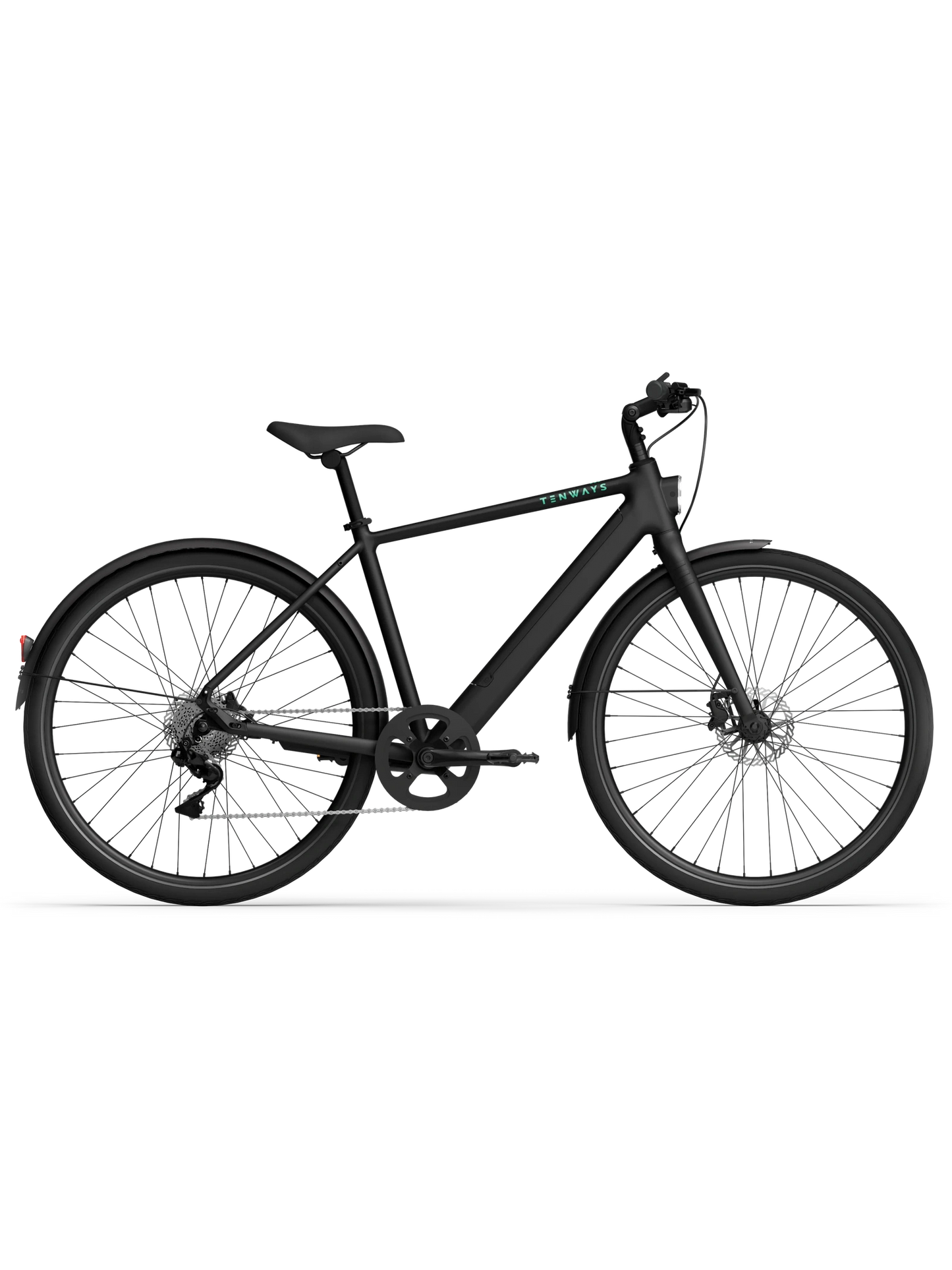 CGO600 Pro