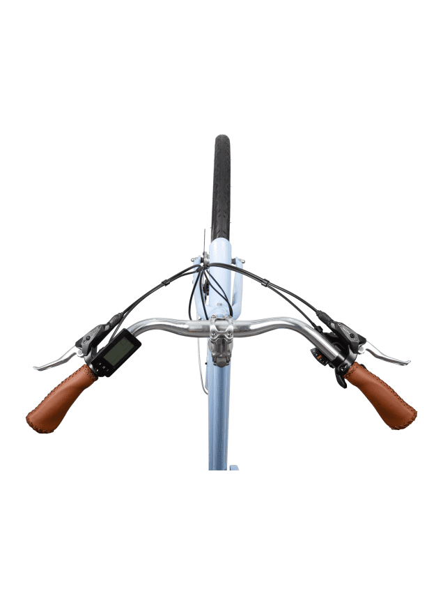 Reid ladies classic 2024 bike