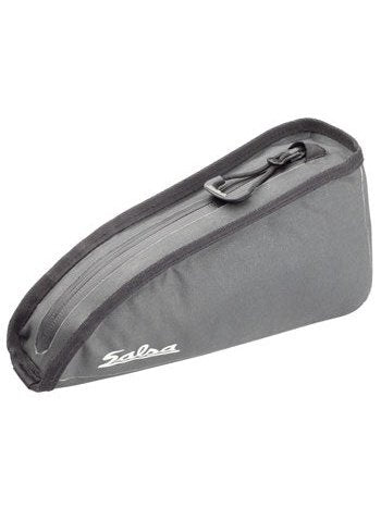 Salsa EXP Series Direct Mount Top Tube Bag