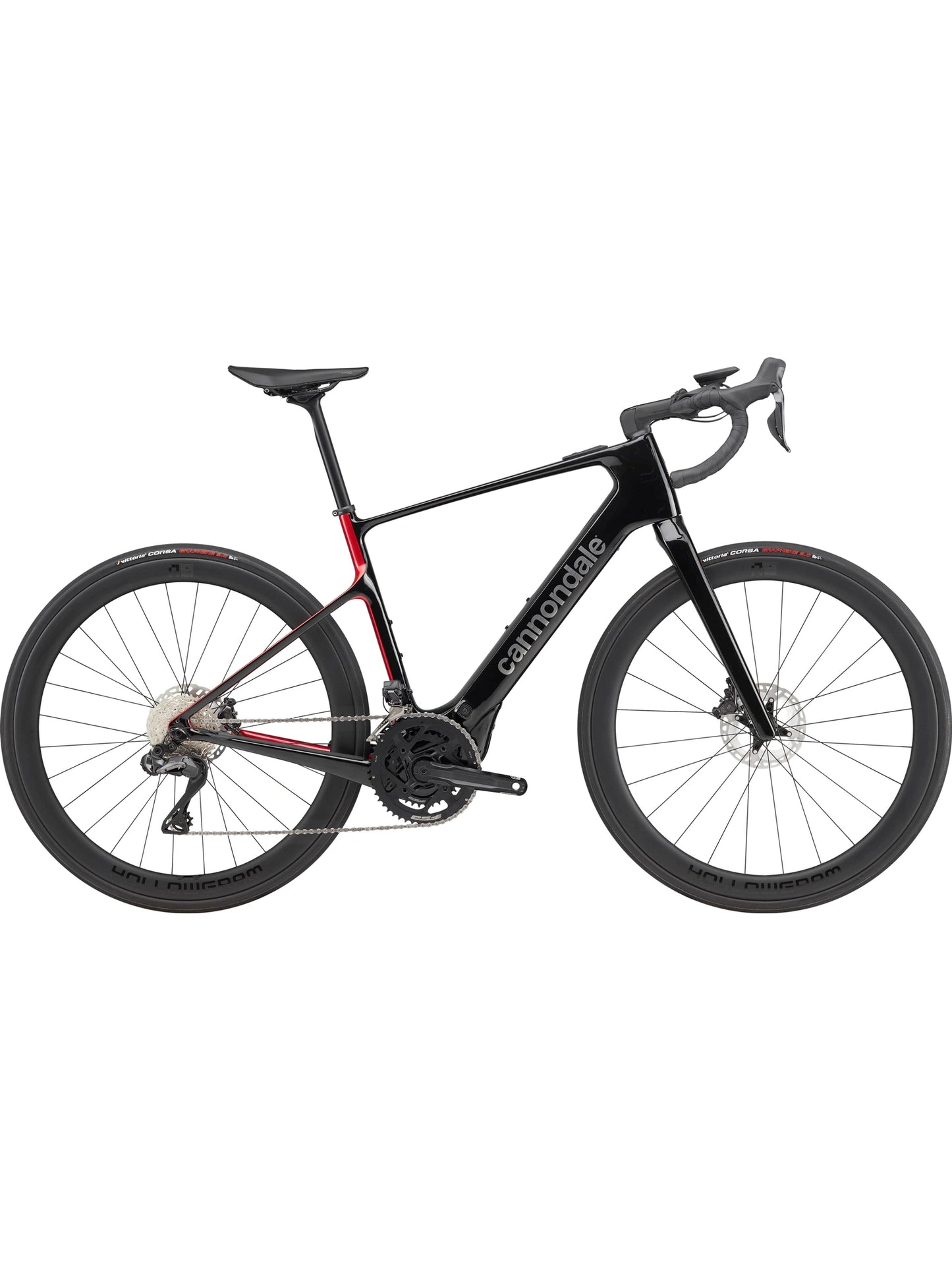 Synapse Neo