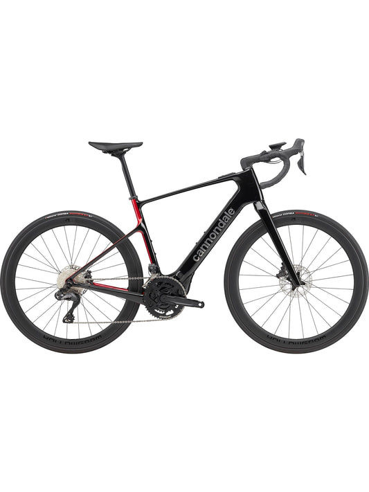 Synapse Neo