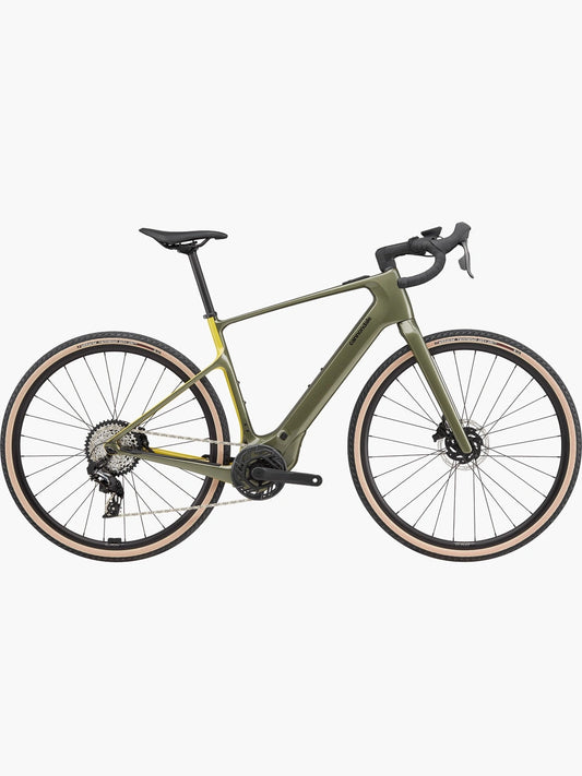 Synapse Neo Allroad 1
