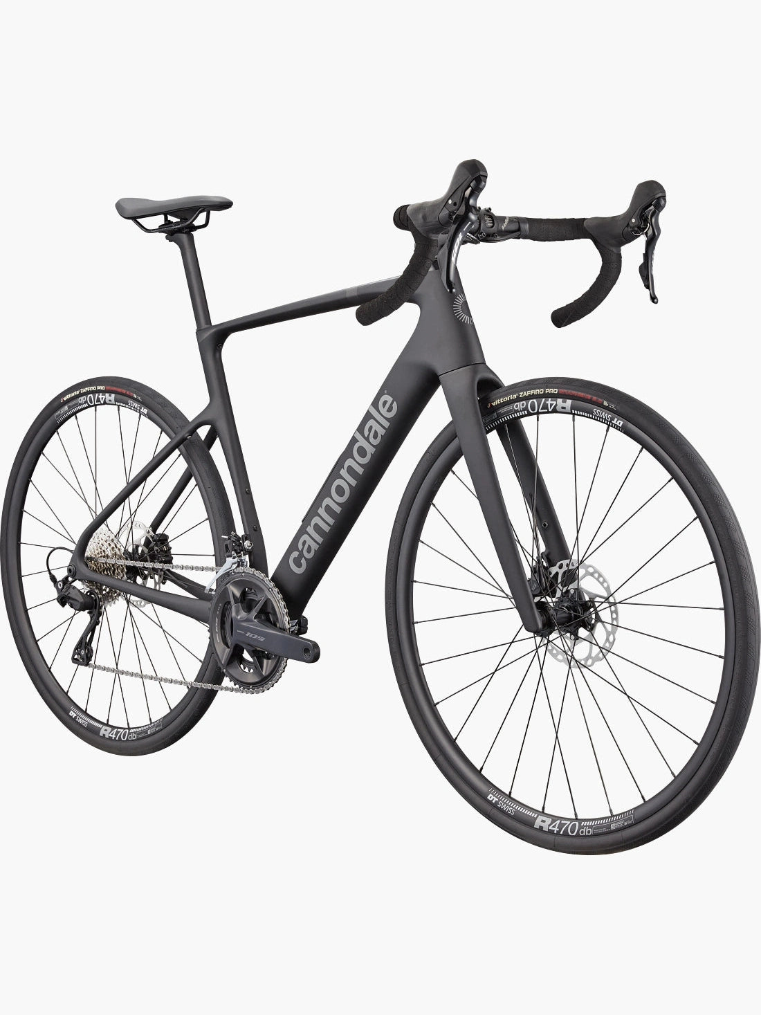 Synapse Carbon 5