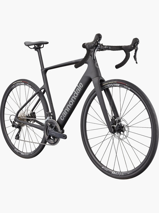 Synapse Carbon 5