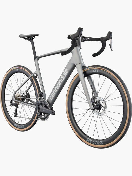 Synapse Carbon 2