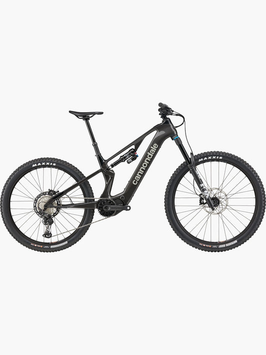 Moterra SL 2