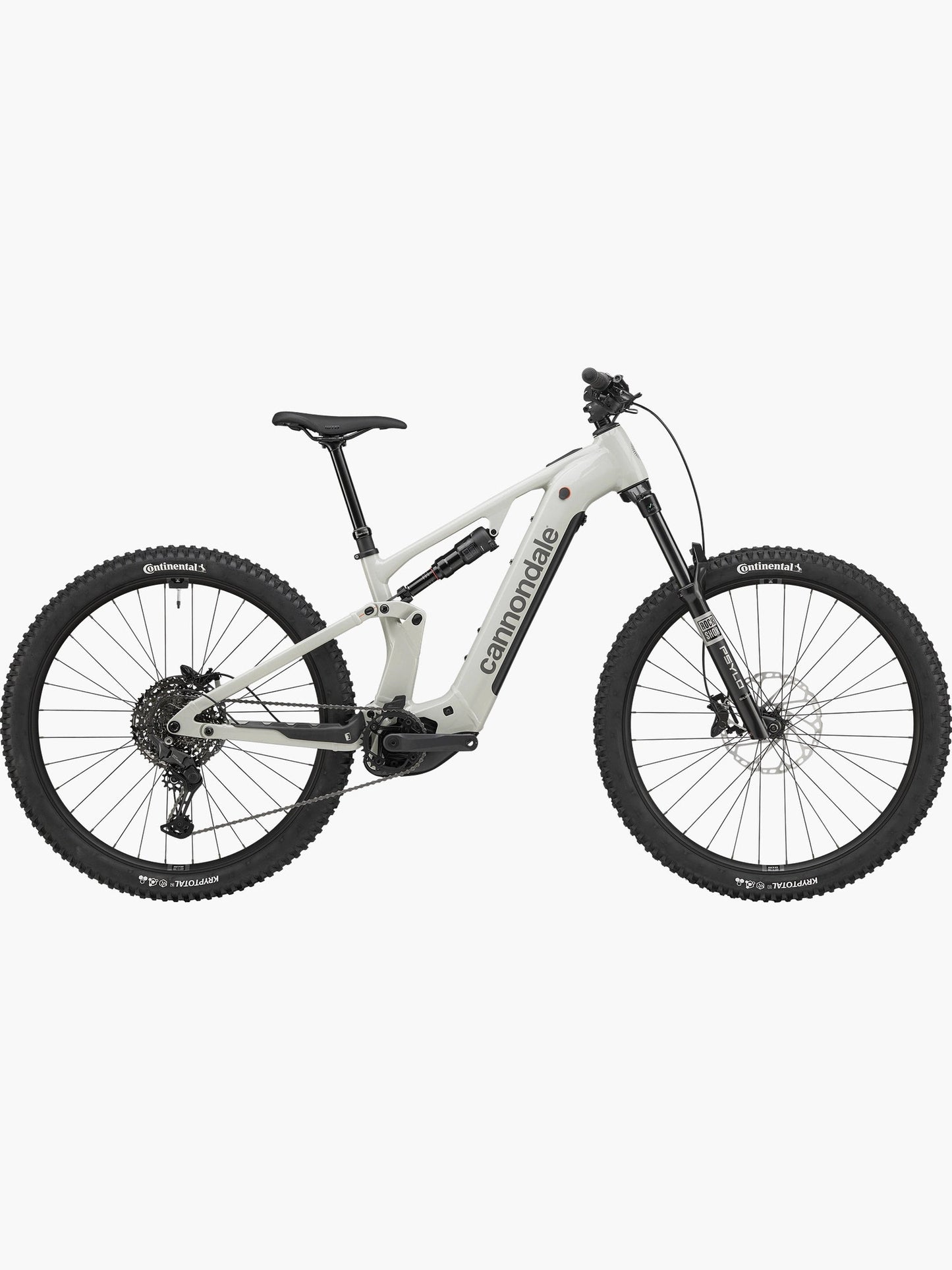 Moterra 3