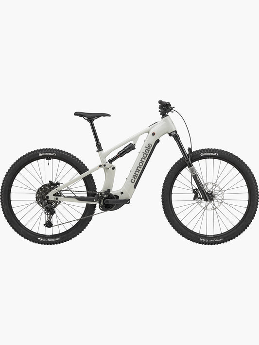 Moterra 3