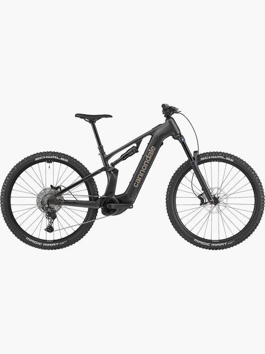 Moterra 4+