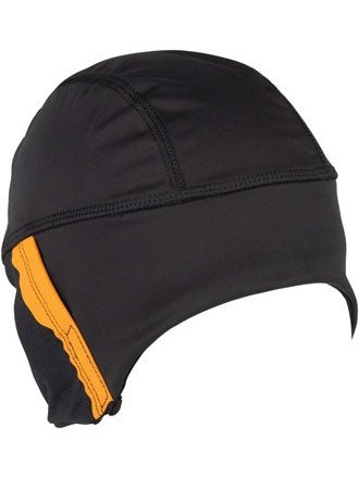 45NRTH 2023 Stovepipe Wind Resistant Cycling Cap