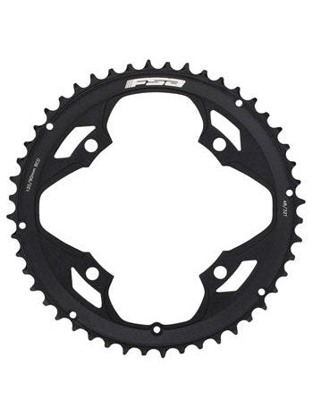 Full Speed Ahead Vero Pro Chainring - 48t, 110mm BCD