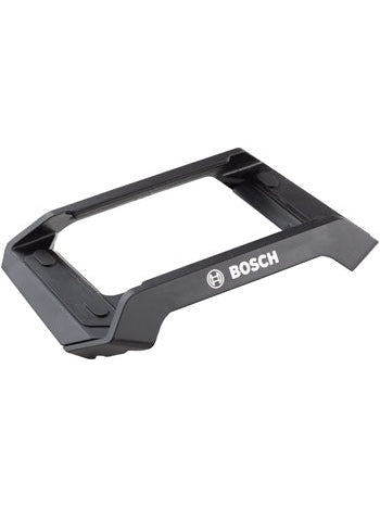Bosch Holder, SmartphoneHub Universal Mount