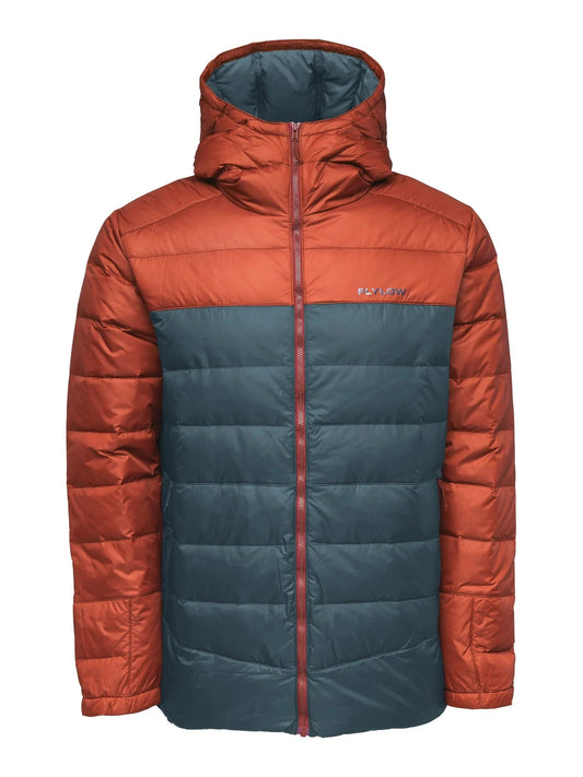 Flylow 2022 General's Down Jacket