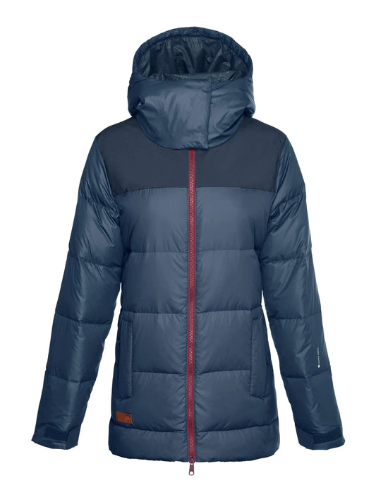 Flylow 2022 Kenzie Jacket