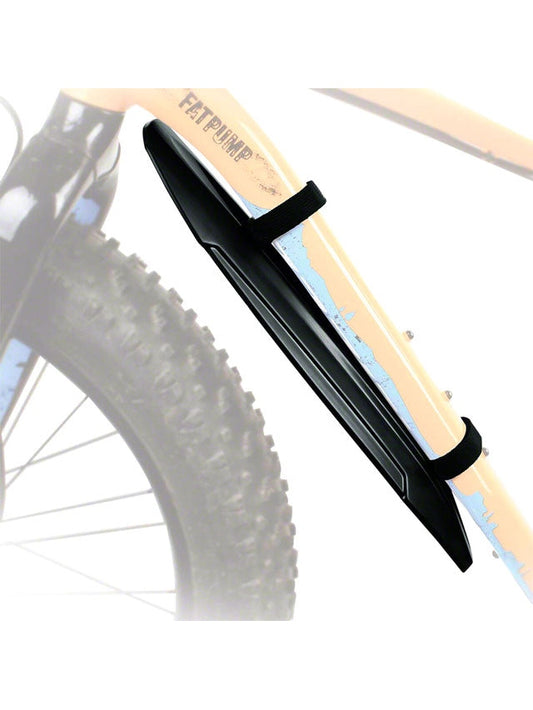 SKS Fatboard Fat Bike Fender Set