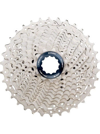 Shimano HG-800 11-Speed 11-34t Cassette