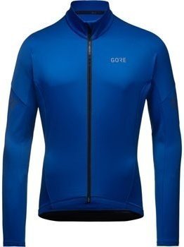 GORE C3 Thermo Jersey