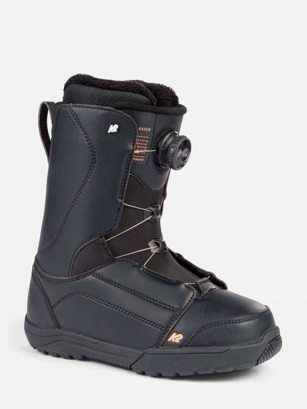 K2 Haven Snowboard Boots MY23