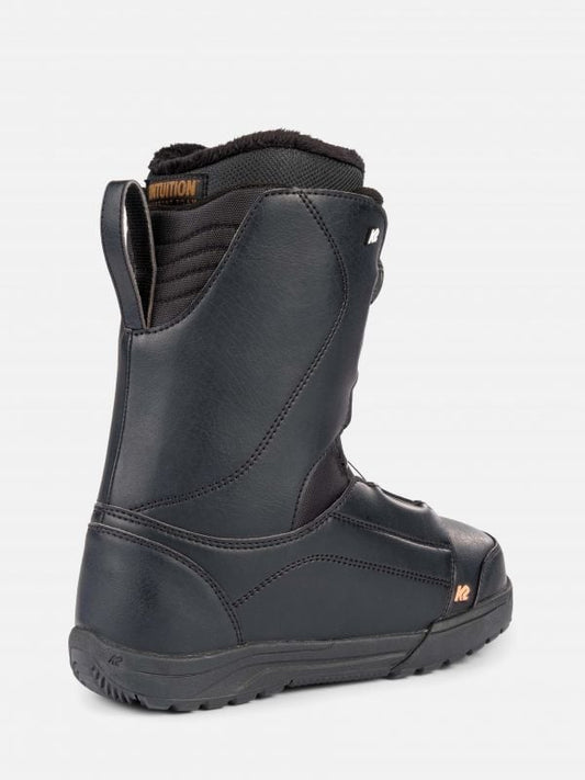 K2 Haven Snowboard Boots MY23