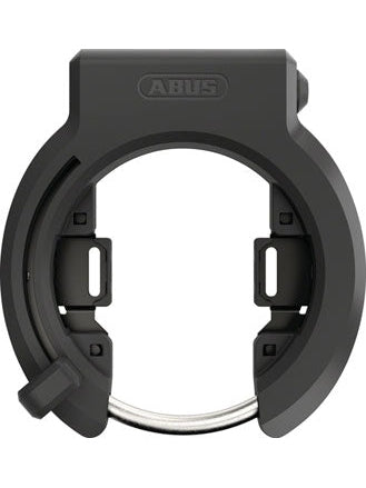 Abus 6950M Frame Lock