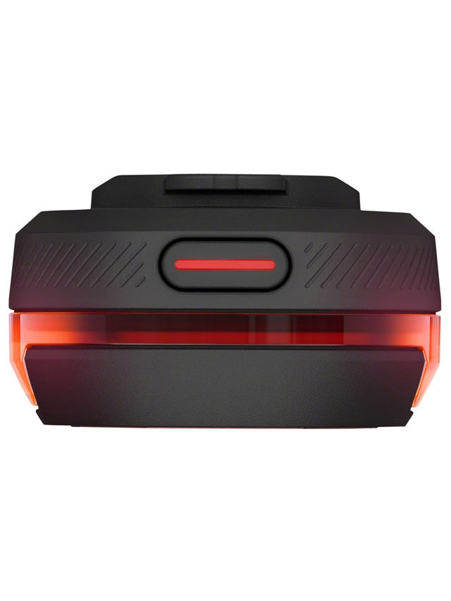 Garmin Varia RTL515 Rear View Radar with Taillight