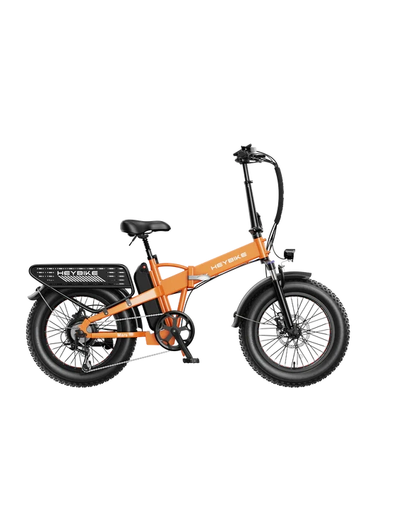 Mars 2.0