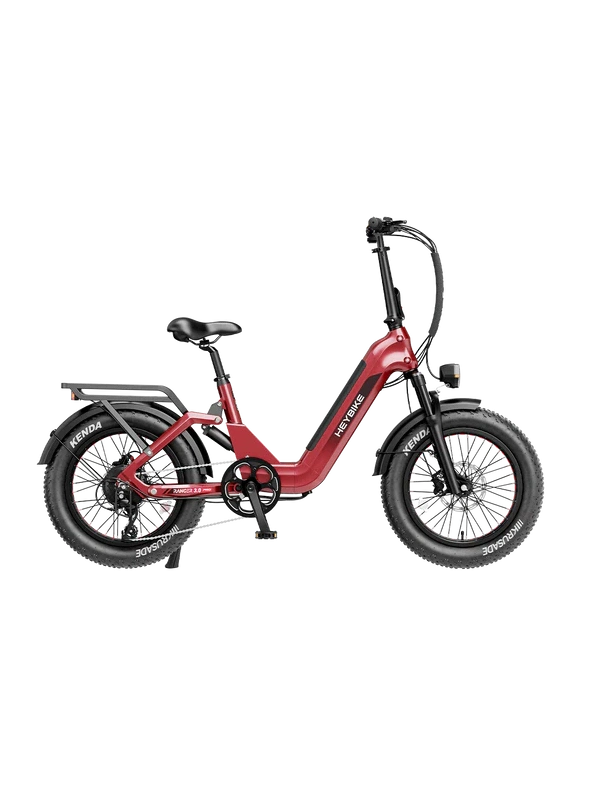 Ranger 3.0 Pro
