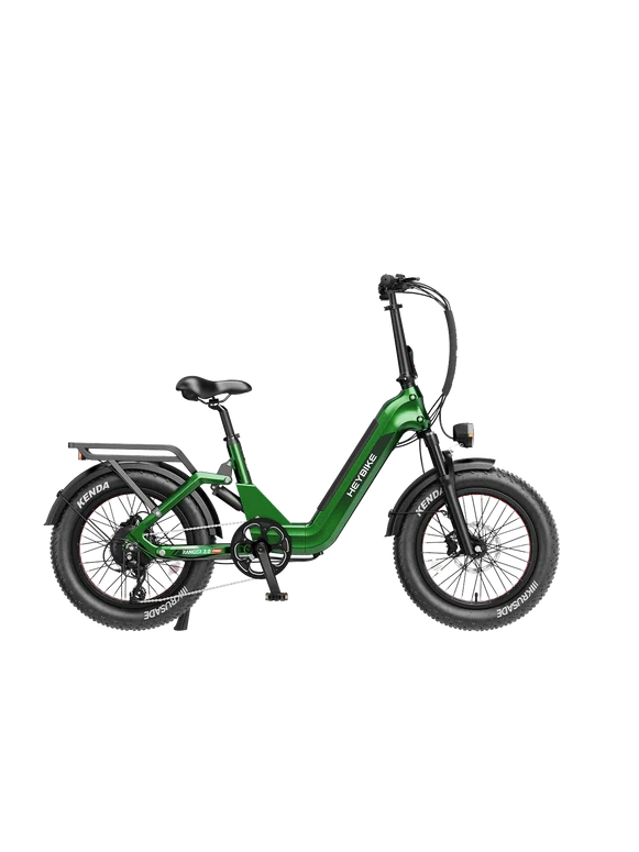 Ranger 3.0 Pro